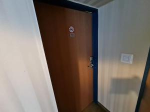 10Q - Z6 Apartament 705