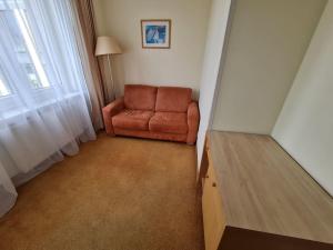 10Q - Z6 Apartament 705