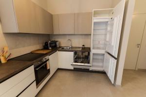 Nuovissimo appartamento a Desenzano