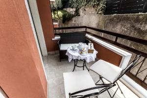 Nuovissimo appartamento a Desenzano