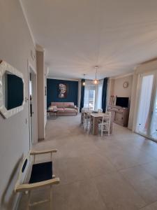 Nuovissimo appartamento a Desenzano