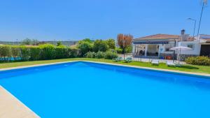 El Olmo Posadas by Ruralidays