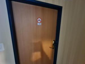 10Q - Z6 Apartament 706