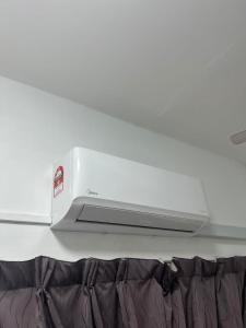 Eira Homestay Lost World Of Tambun M uslim only