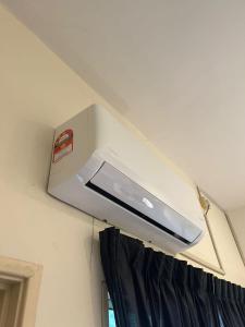 Eira Homestay Lost World Of Tambun M uslim only