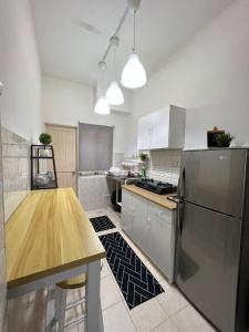 Eira Homestay Lost World Of Tambun M uslim only