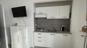 BnB Arianna's home img7