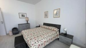 BnB Arianna's home img4