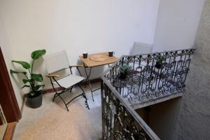 Danubio **** 3 bedrooms - Next to the river