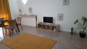 Apartamento Mar Azul