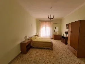 CASASALENTINA - 阿夸里卡德尔卡波