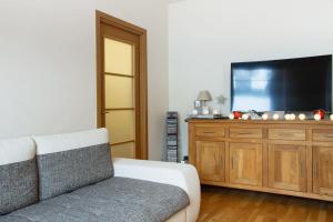 Apartament Šv. Stepono 29