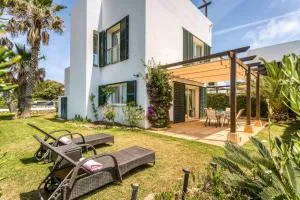 Villa Punta Grossa - Es Mercadal