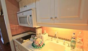 Suites at Pueblo Bonito Rose and Spa Cabo San Lucas