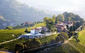 Relais San Maurizio - Camo