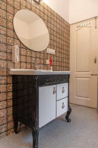 Hampstead Residences