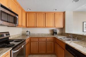 Santa Clara 2BR w WD Gym Pool SFO-514