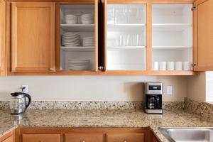 Santa Clara 2BR w WD Gym Pool SFO-514