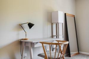 Santa Clara 2BR w WD Gym Pool SFO-514