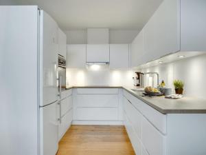 Apartment Pekka - 50m from the sea by Interhome