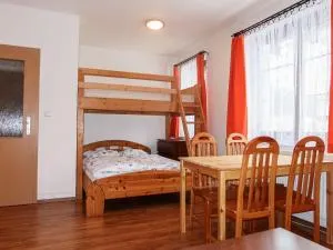 Studio Horní Rokytnice-1 by Interhome - Horní Rokytnice