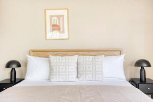 Santa Clara 3BR w WD Gym Pool SFO-582