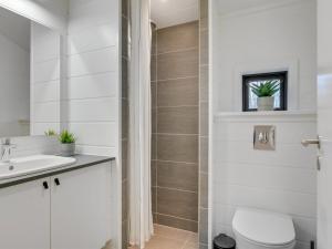 Holiday Home Ilvy - 850m from the sea by Interhome