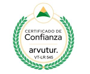 Apartamento Pleno Centro Gran Via