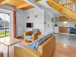 Holiday Home Holiday Hill 56 by Interhome