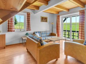 Holiday Home Holiday Hill 56 by Interhome