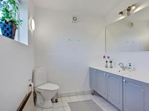 Holiday Home Caren - 125m to the inlet by Interhome