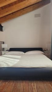 CharmeRooms Villa Moroni La Depandance