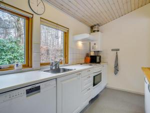 Holiday Home Taito - 1-1km from the sea by Interhome