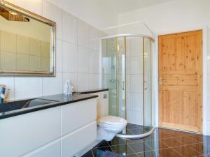 Holiday Home Esta - from the sea by Interhome