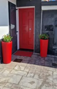 Appartamento Camilla - Siniscola