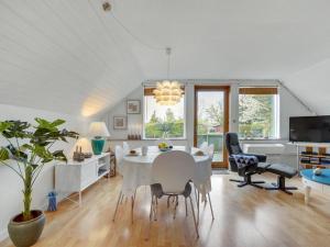 Holiday Home Marita - 225m from the sea by Interhome