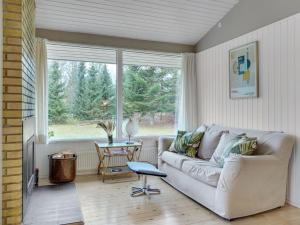 Holiday Home Signa - 1km from the sea by Interhome