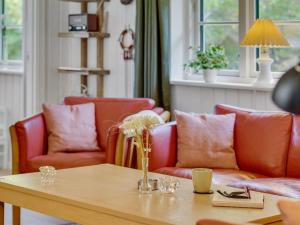 Holiday Home Kunegunda - 650m from the sea by Interhome