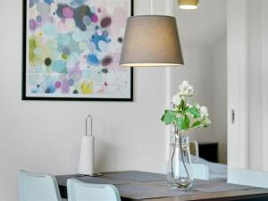 Holiday Home Skalk - 300m from the sea in Sealand by Interhome