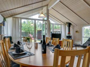 Holiday Home Sophi - 425m from the sea by Interhome
