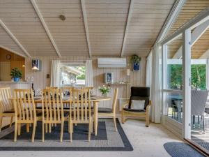 Holiday Home Sophi - 425m from the sea by Interhome