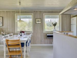 Holiday Home Erva - 495m from the sea by Interhome