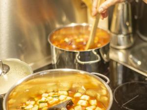 Apartment Josefa am Buchhammerhof by Interhome