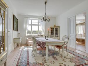 Holiday Home Kadri - 5km from the sea by Interhome