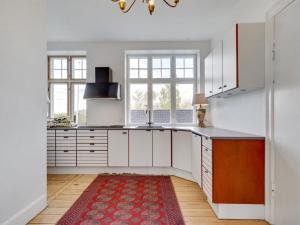 Holiday Home Kadri - 5km from the sea by Interhome