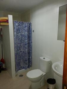 Pozo Izquierdo Homelidays