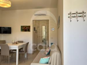 Villino Mediterraneo n2 - By Cala Salento