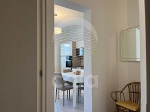 Villino Mediterraneo n2 - By Cala Salento