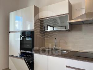 Villino Mediterraneo n2 - By Cala Salento