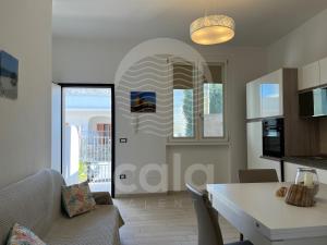 Villino Mediterraneo n2 - By Cala Salento